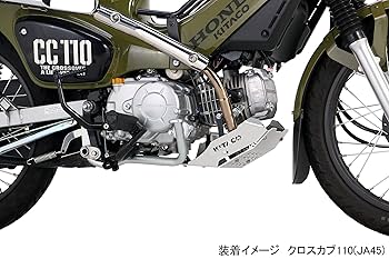 RADIKON ヤーコット 2011 Amazon.com: Lincoln 5852-54 Hydraulic Coupler Midget Style
